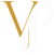 logo 3 1 edited